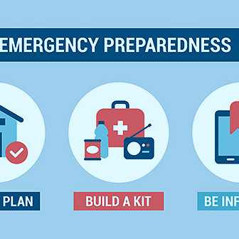 Prepare yourself - Emergency Management | seattle.gov